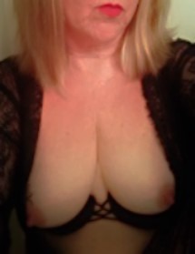 Ava R. - Dallas Escorts