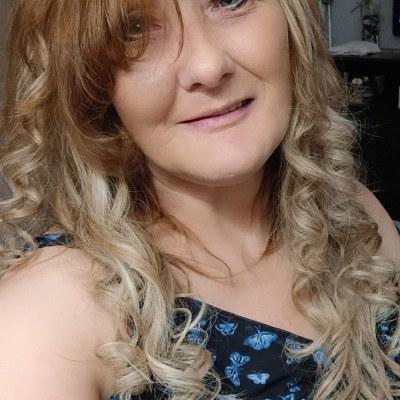 Profile photo for Sincere